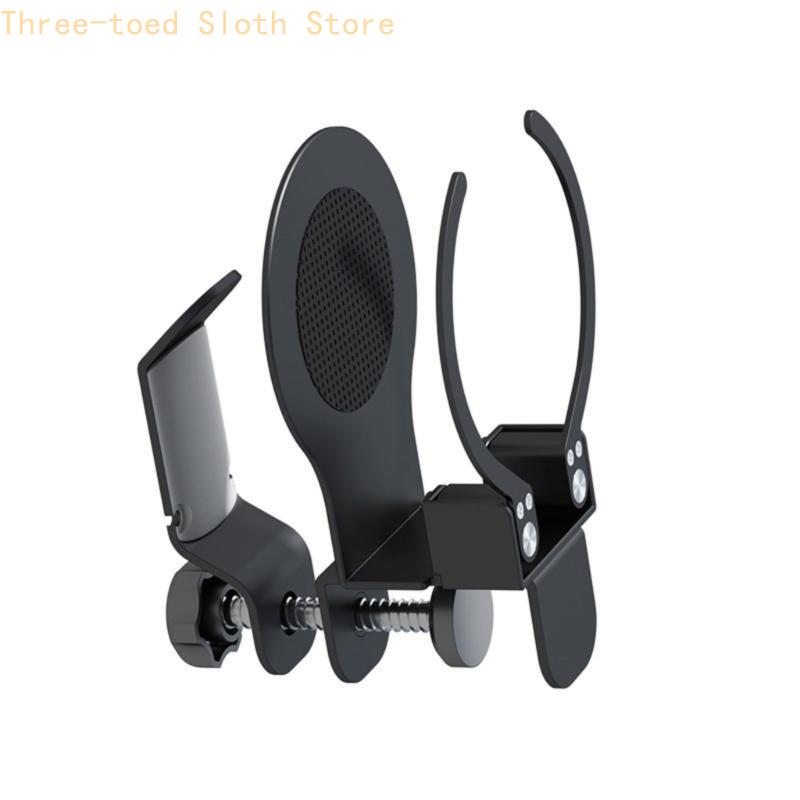 Headphone Stand Desk - Giá cốc nhôm để bàn Giá