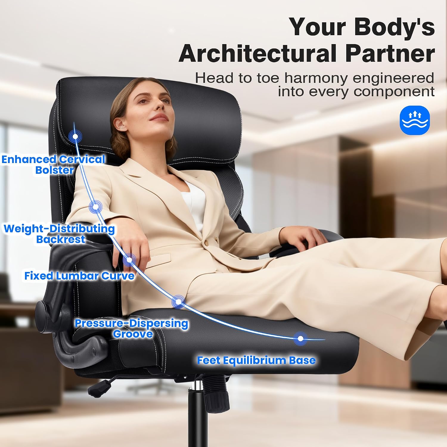 Wireless Earbuds with Charging - đánh giá và giá Earbuds Charging Case