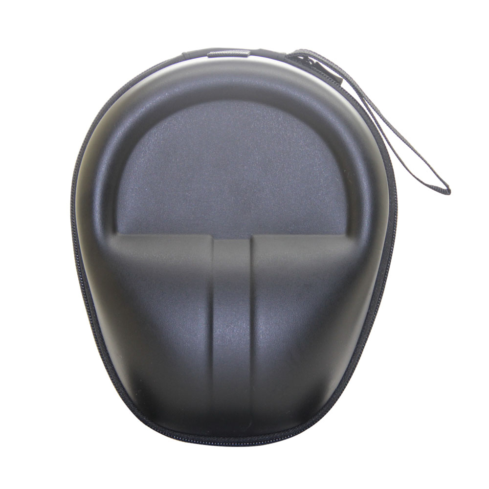 HDB630 Hard Case for Sennheise - đánh giá và giá Sennheiser Headphone Momentum 4