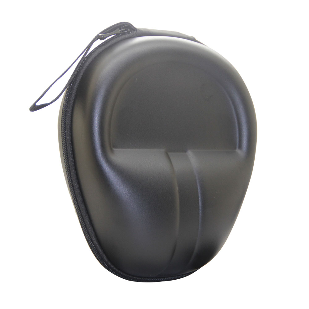 HDB630 Hard Case for Sennheise - đánh giá và giá Sennheiser Headphone Momentum 4