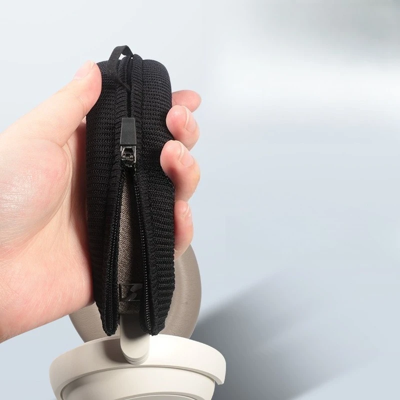 Knitted fabric Replacement Hea - đánh giá và giá Sennheiser Headphone Momentum 4