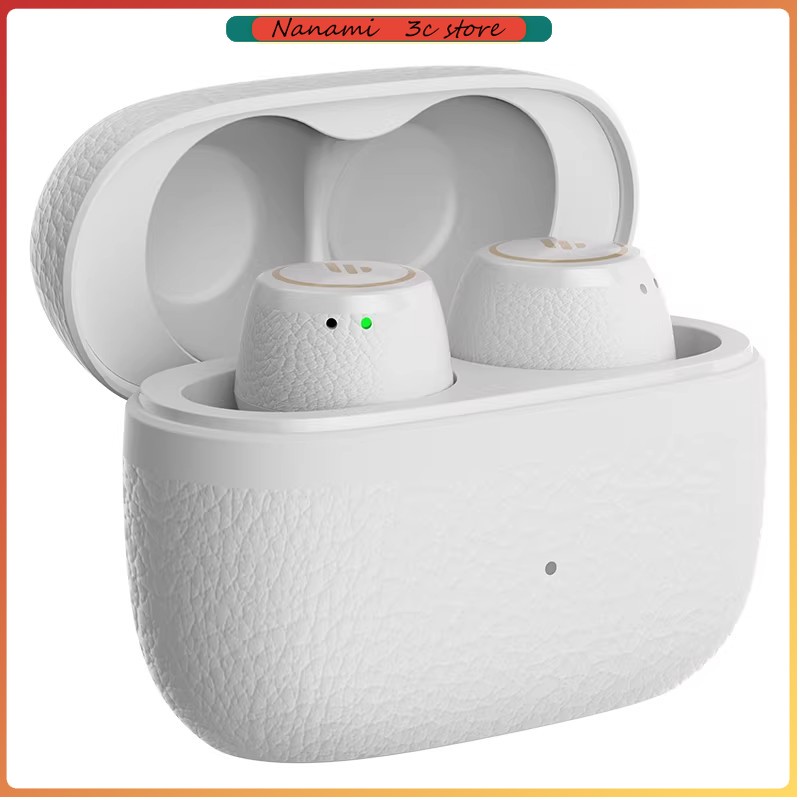 New Edifier TWS B3 Bluetooth E - đánh giá và giá Noise Cancelling Headphone
