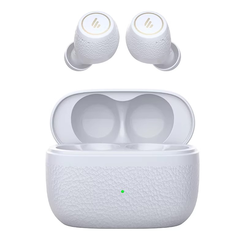 New Edifier TWS B3 Bluetooth E - đánh giá và giá Noise Cancelling Headphone