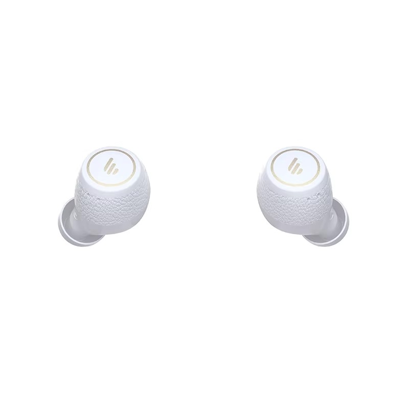 New Edifier TWS B3 Bluetooth E - đánh giá và giá Noise Cancelling Headphone