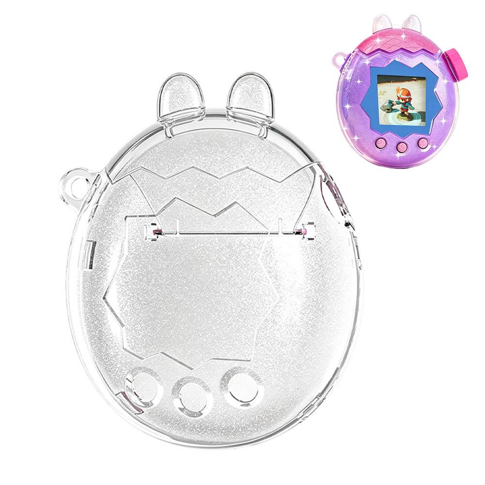 Cute Rabbit Ears Case for Tama - đánh giá và giá Headphone Case Hard