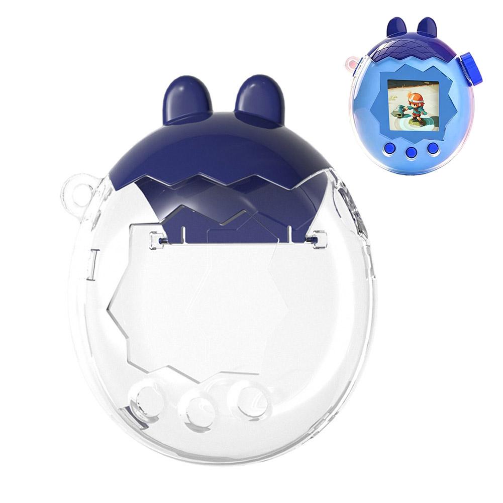 Cute Rabbit Ears Case for Tama - đánh giá và giá Headphone Case Hard