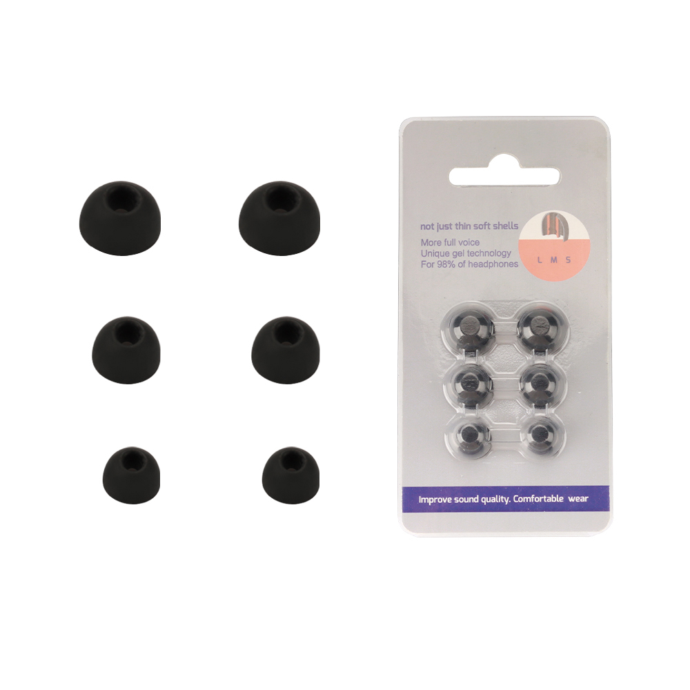 6PCS For ANKER Soundcore Liber - đánh giá và giá Anker Speaker Soundcore Boom 2