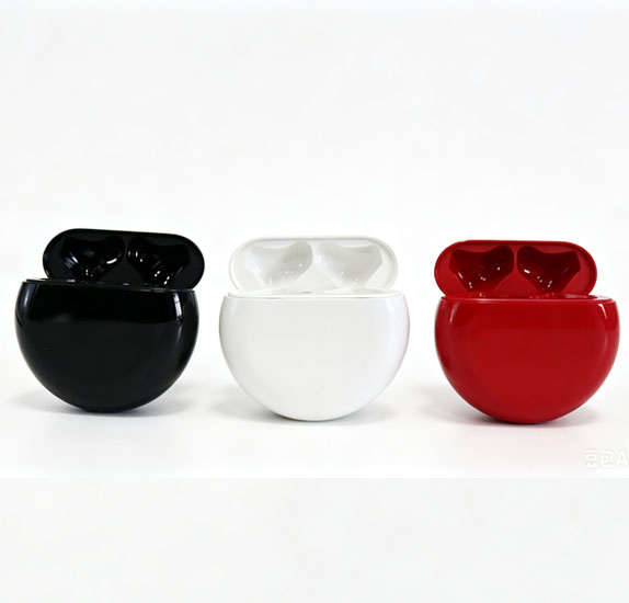 Single Replacement Part  for H - đánh giá và giá Earbuds Charging Case