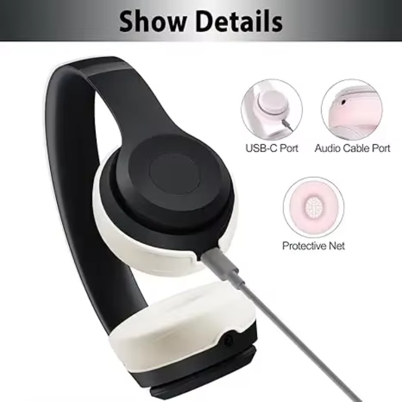 Silicone Case Sweatproof Ear P - đánh giá và giá Beats Headphone Solo 4