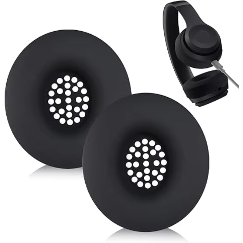 Silicone Case Sweatproof Ear P - đánh giá và giá Beats Headphone Solo 4