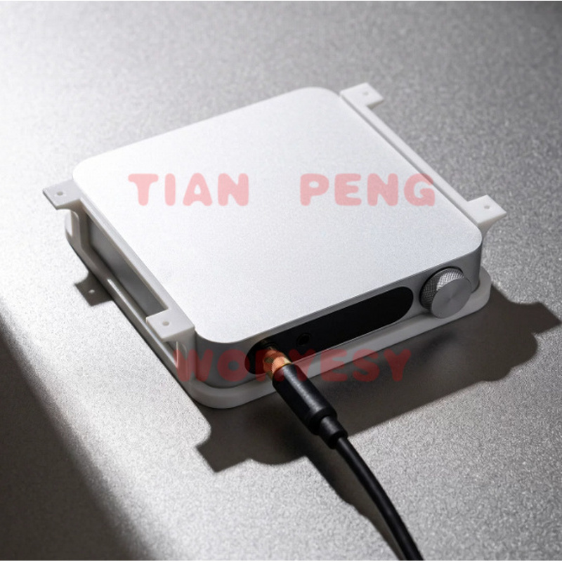 WYORESY stable protection unde - đánh giá và giá Headphone Stand Desk