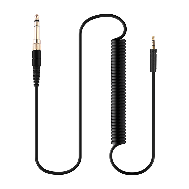 For Sennheiser MOMENTUM HD430  - đánh giá và giá Sennheiser Headphone Momentum 4