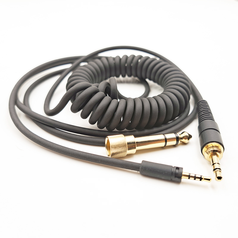 For Sennheiser MOMENTUM HD430  - đánh giá và giá Sennheiser Headphone Momentum 4