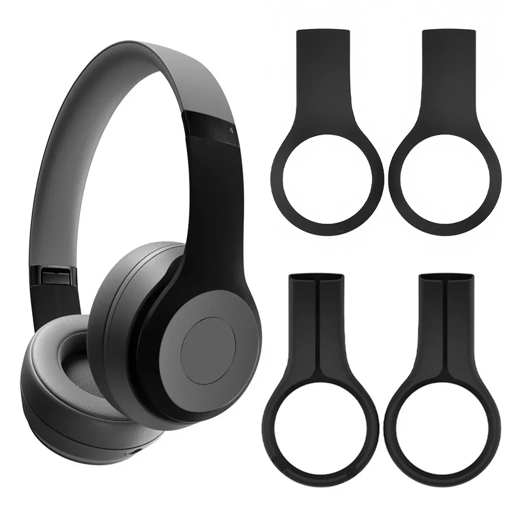 For Beats Solo 3/4 Wireless he - đánh giá và giá Beats Headphone Solo 4