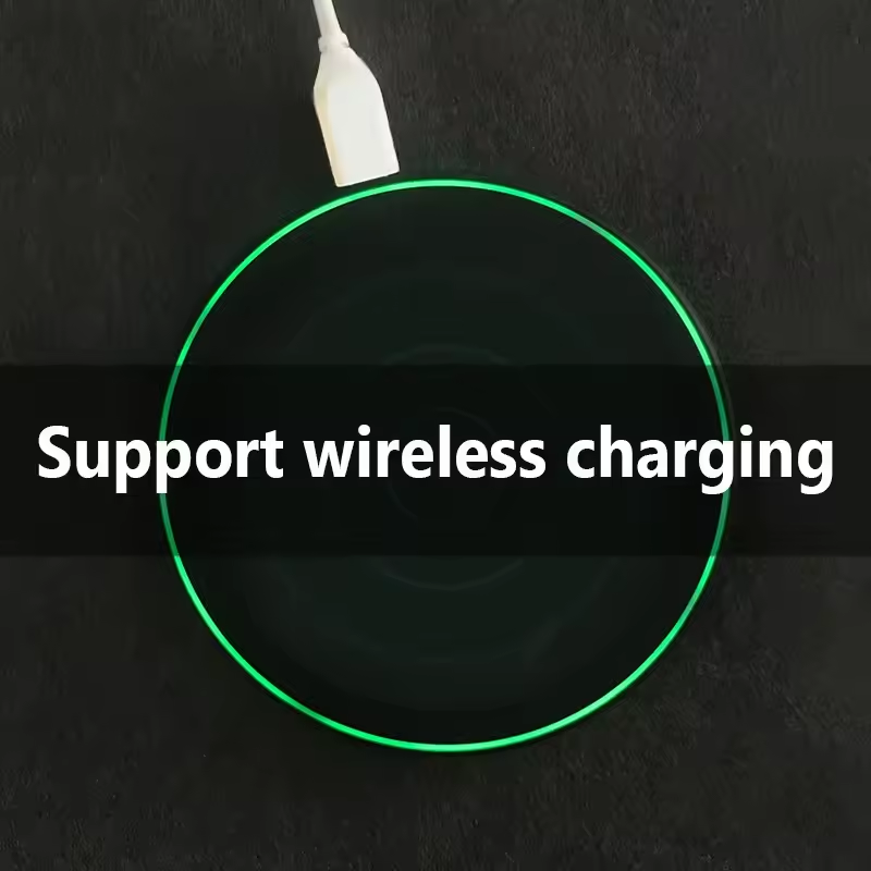 Super A3 For New 3 Pro ANC TWS - đánh giá và giá Wireless Earbuds Tws