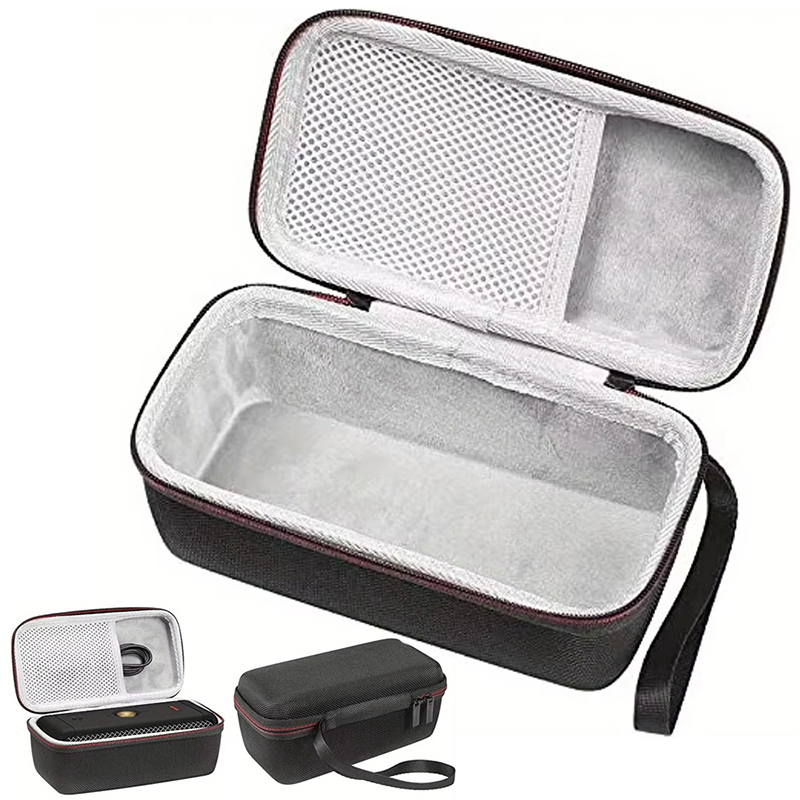Portable EVA Bag For MARSHALL  - đánh giá và giá Anker Speaker Soundcore Boom 2