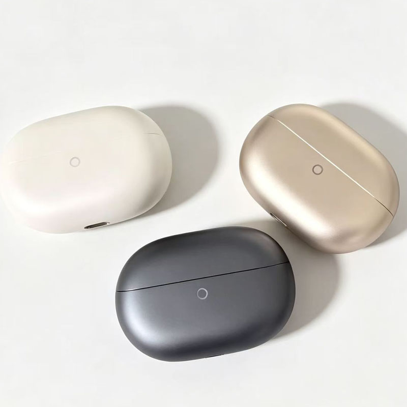 Single Earphone Replacement Pa - đánh giá và giá Earbuds Charging Case