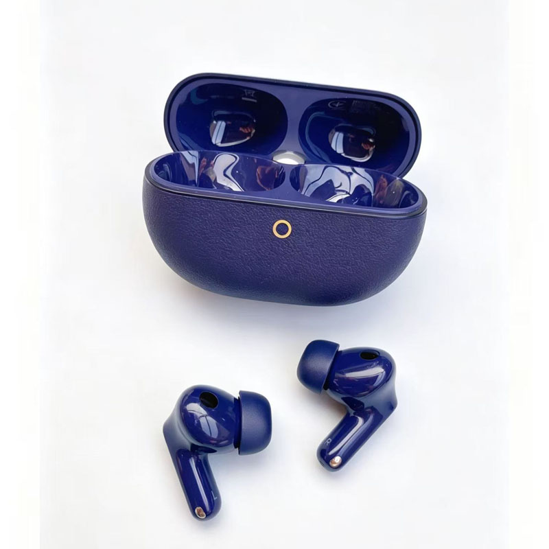 Single Earphone Replacement Pa - đánh giá và giá Earbuds Charging Case