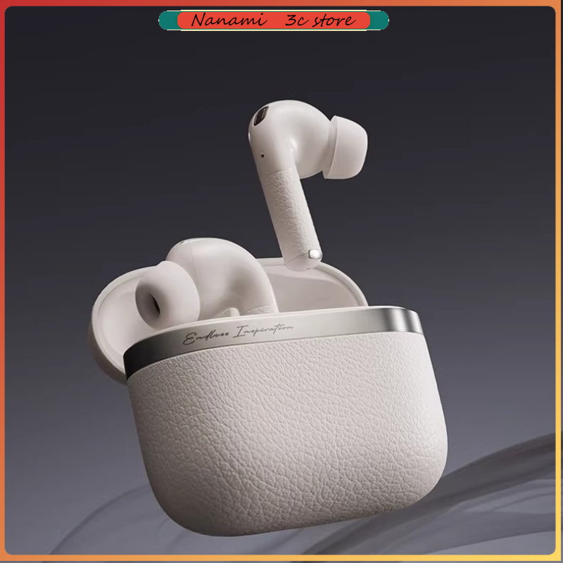 Edifier HUA ZAI Evo Pro Blueto - đánh giá và giá Noise Cancelling Headphone
