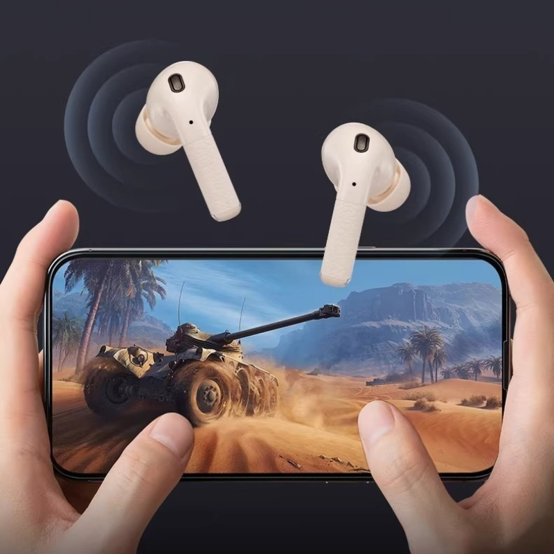 Edifier HUA ZAI Evo Pro Blueto - đánh giá và giá Noise Cancelling Headphone