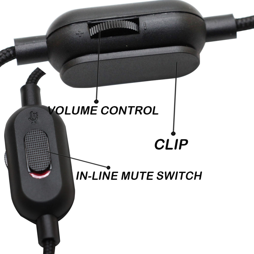 Boom Mic Headphone Cable for S - đánh giá và giá Sennheiser Headphone Momentum 4