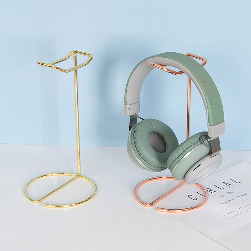 New Genshin Impact Venti Earph - đánh giá và giá Wireless Earbuds Tws