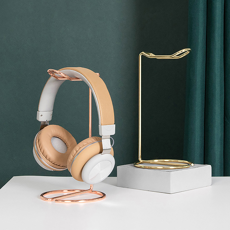 New Genshin Impact Venti Earph - đánh giá và giá Wireless Earbuds Tws