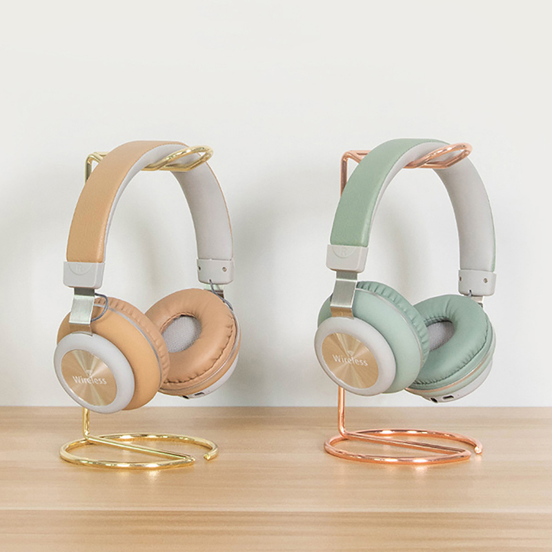 New Genshin Impact Venti Earph - đánh giá và giá Wireless Earbuds Tws