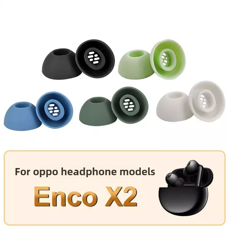 For OPPO Enco X2 Bluetooth Hea - đánh giá và giá Anker Speaker Soundcore Boom 2