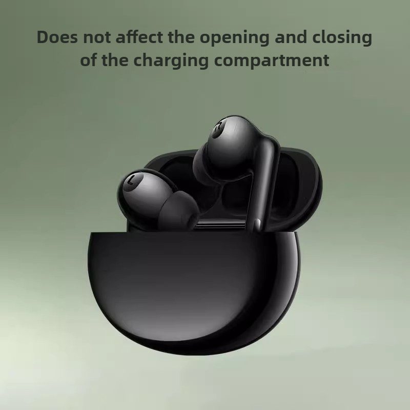 For OPPO Enco X2 Bluetooth Hea - đánh giá và giá Anker Speaker Soundcore Boom 2